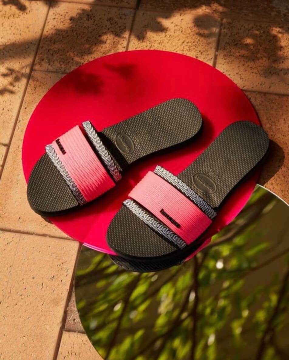 Havaianas