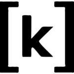 Kreedns