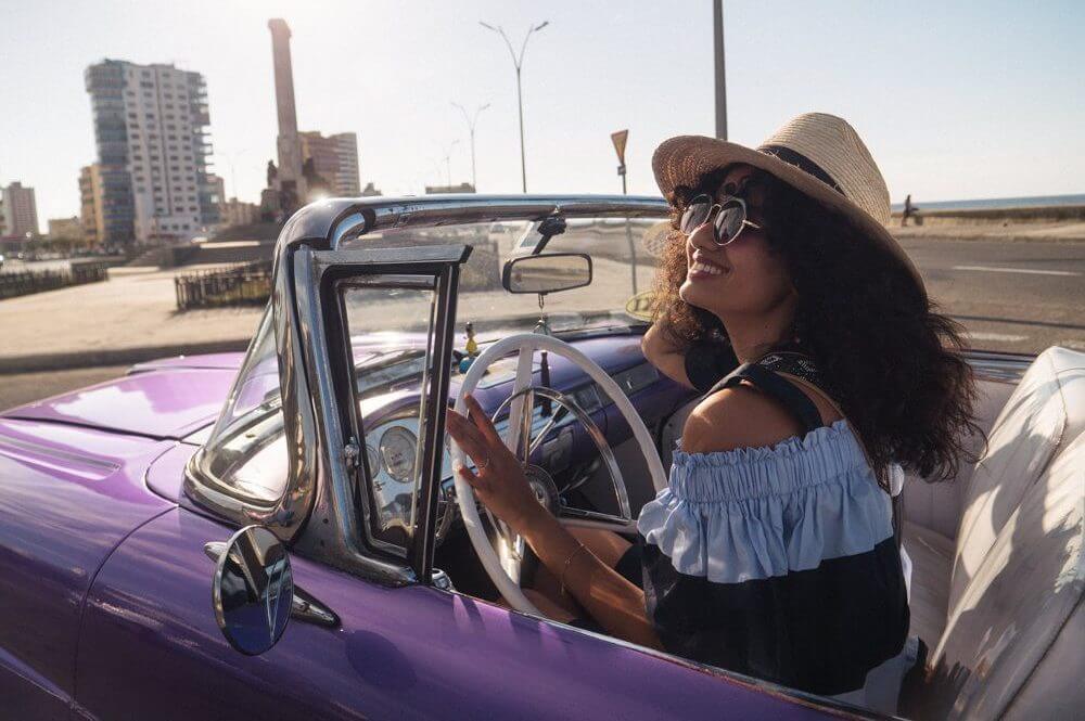 Riva Fashion