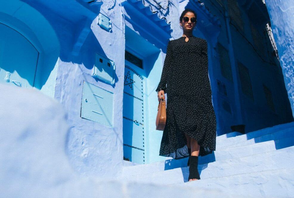 Riva Fashion
