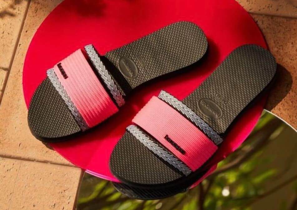 Havaianas